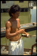 1994-07_CD0529-006