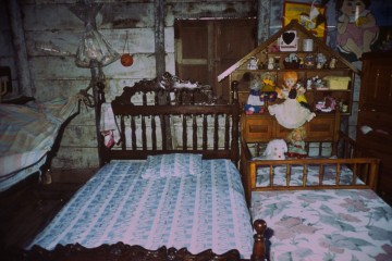 Vida familair 1994